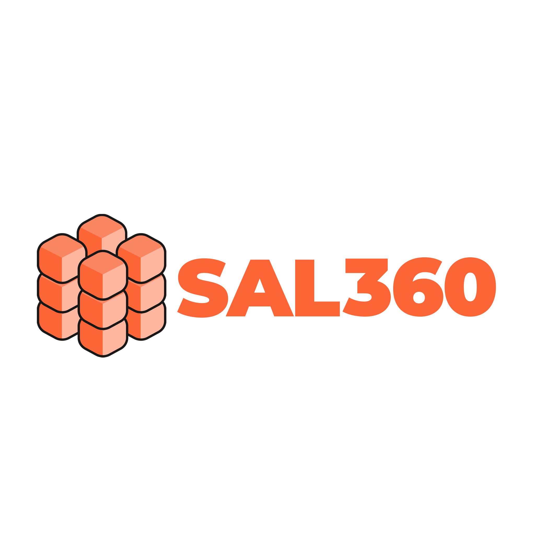 Sal 360